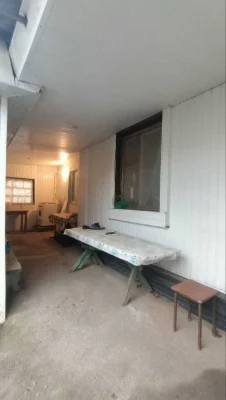 Sale of a House in МОПР
