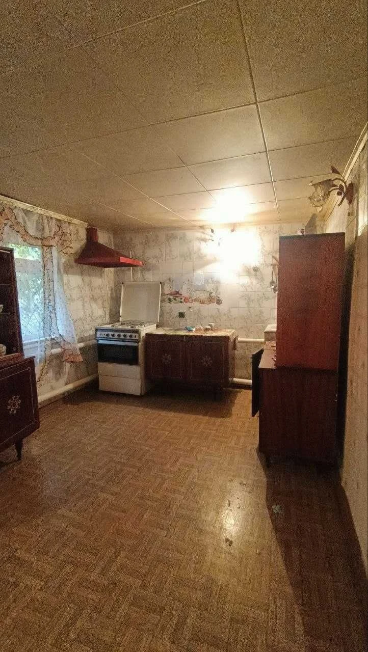 Sale of a House in МОПР