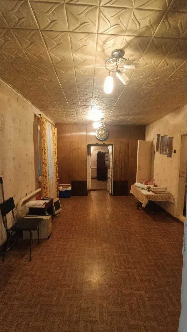 Sale of a House in МОПР