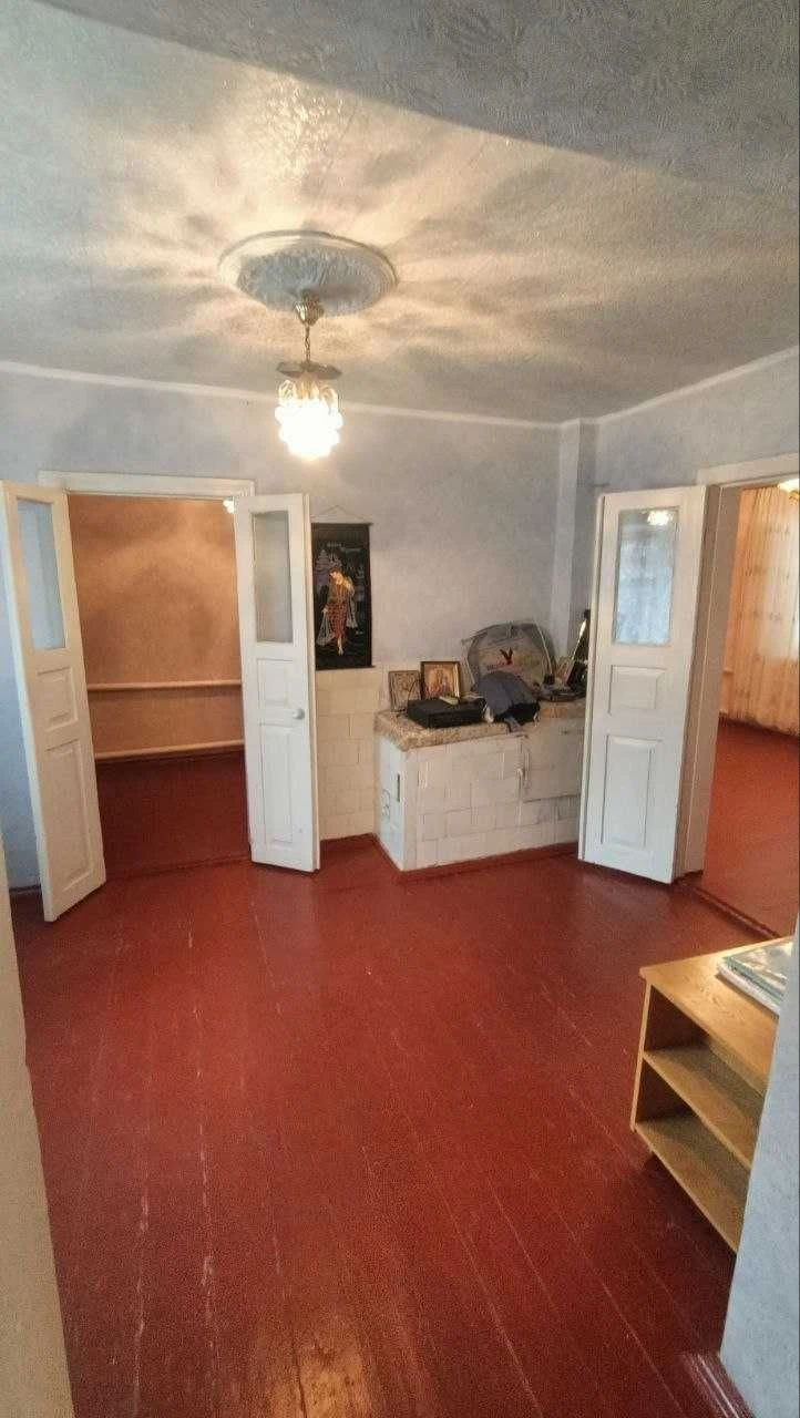 Sale of a House in МОПР