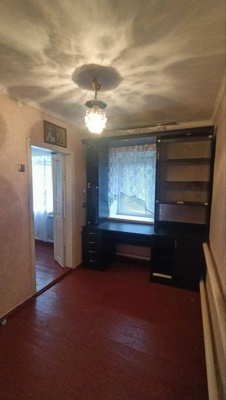 Sale of a House in МОПР