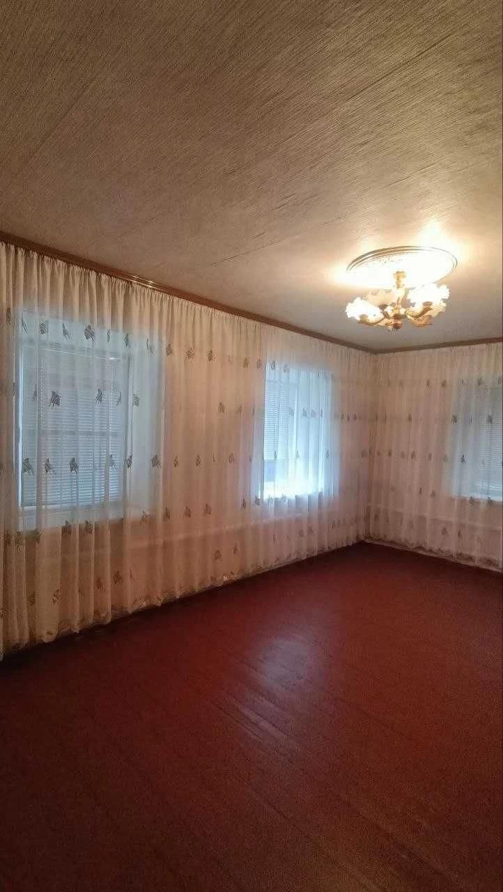 Sale of a House in МОПР