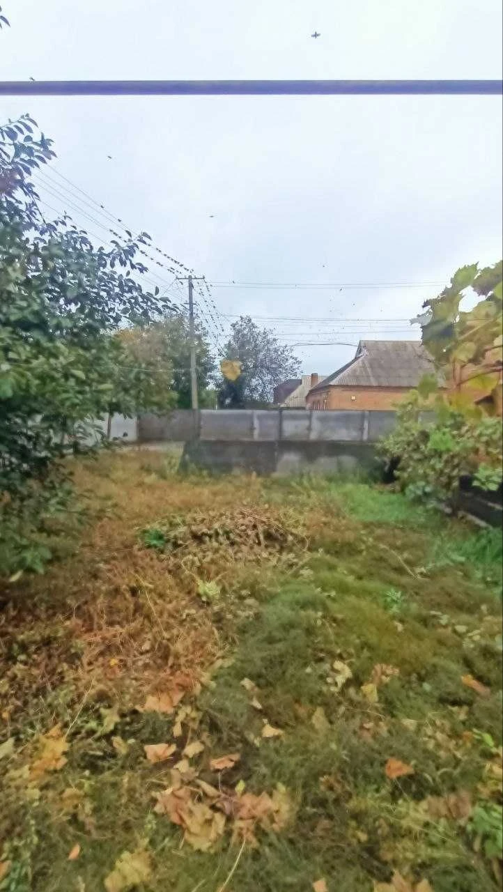 Sale of a House in МОПР