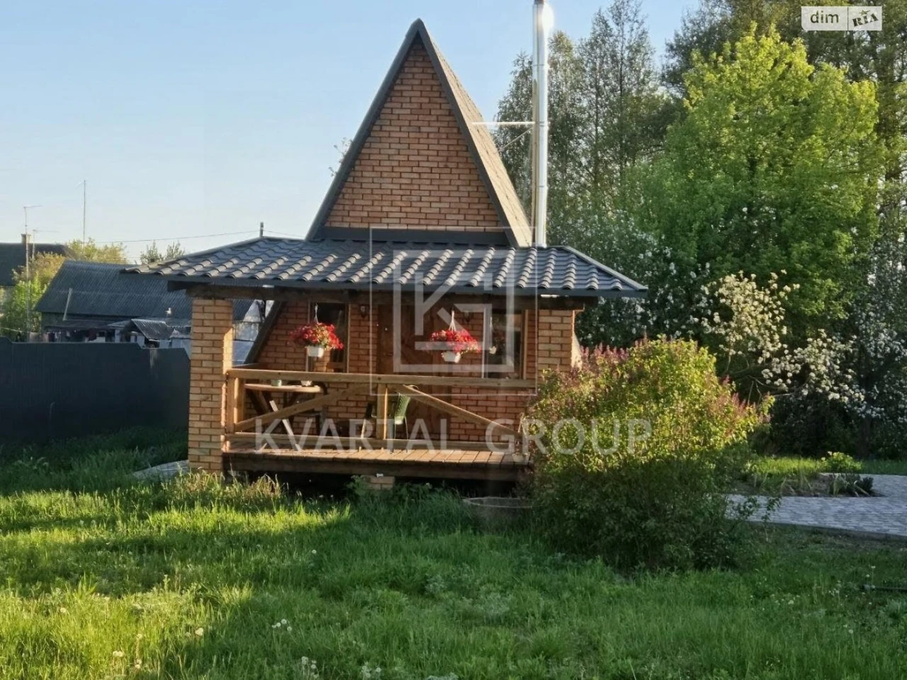 Продається Дом