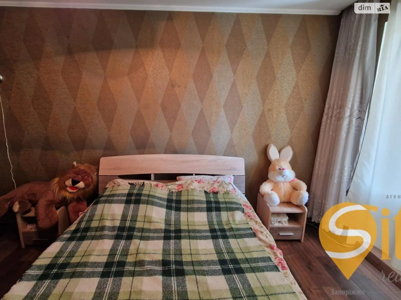 Продажа квартир Днепровский (Ленинский).