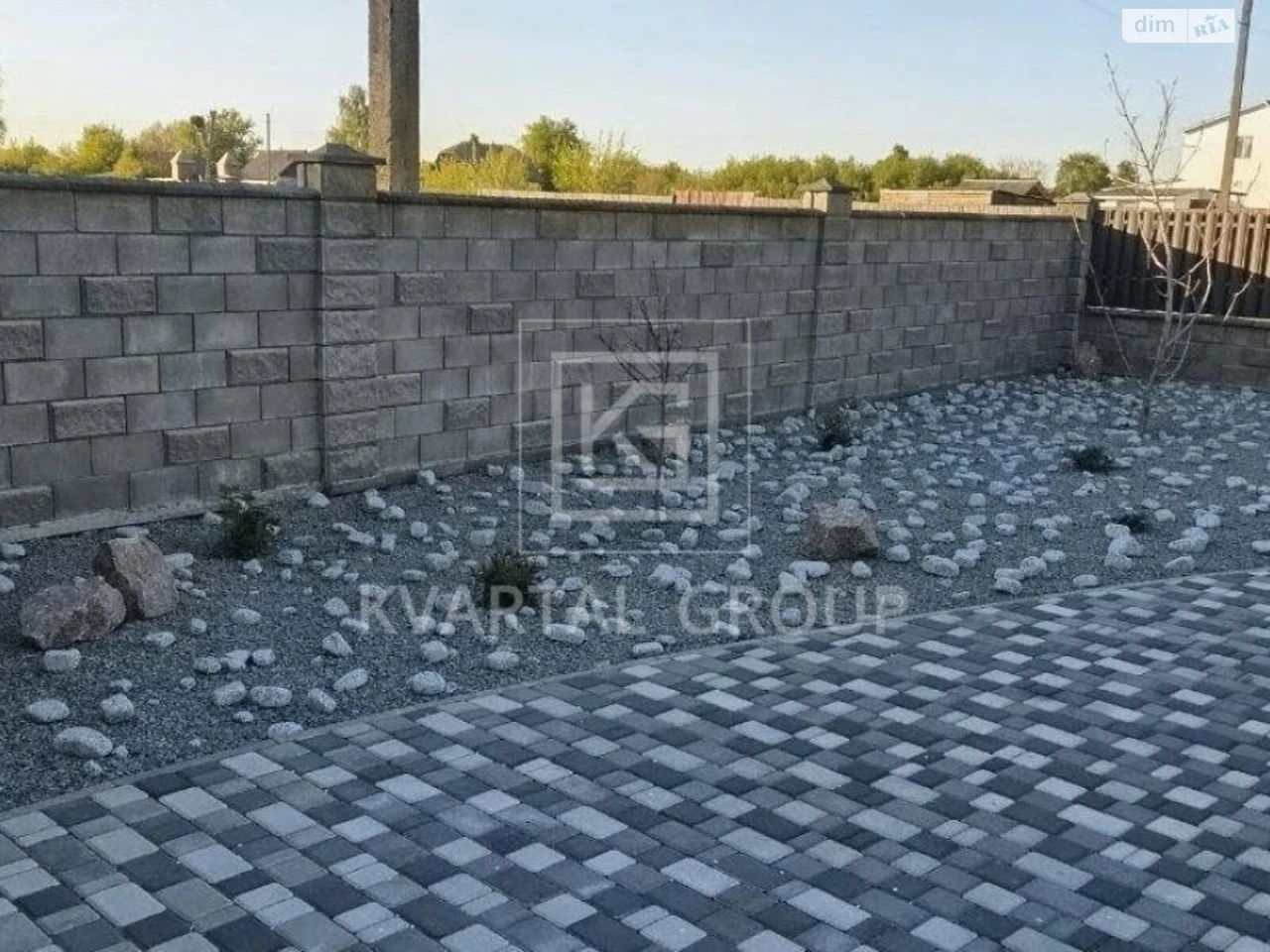Продається Дом