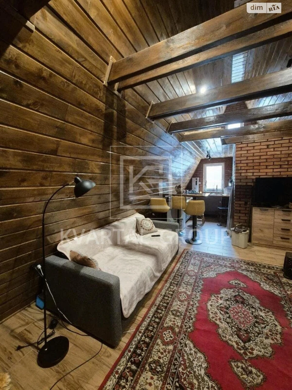 Продається Дом