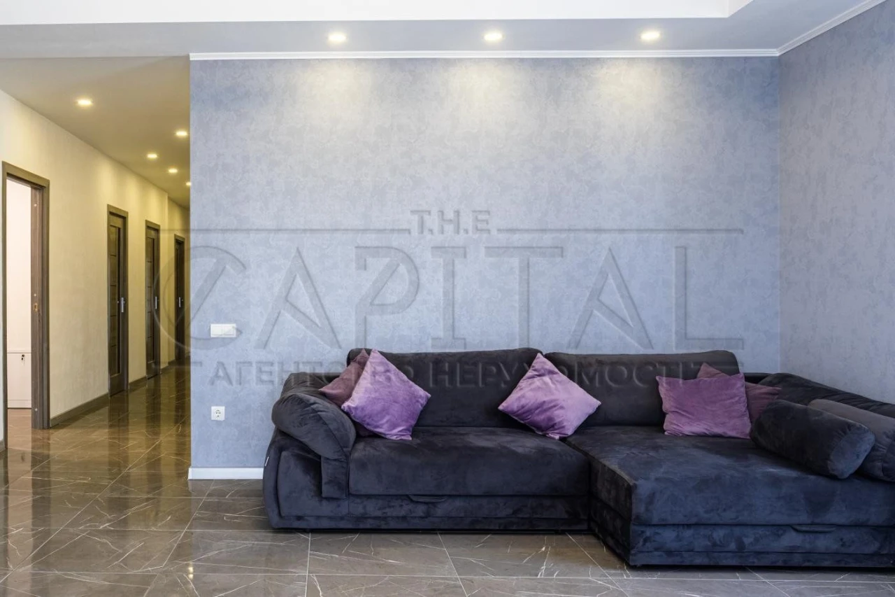 Будинок 3 кімнати, 150м², Вишгород, з паркінгом