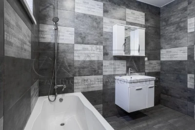 Будинок 3 кімнати, 150м², Вишгород, з паркінгом
