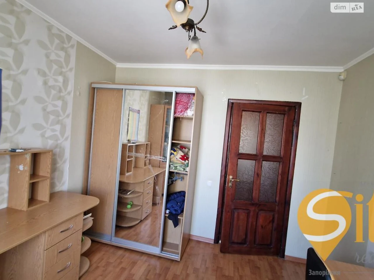 Продажа квартир Днепровский (Ленинский).