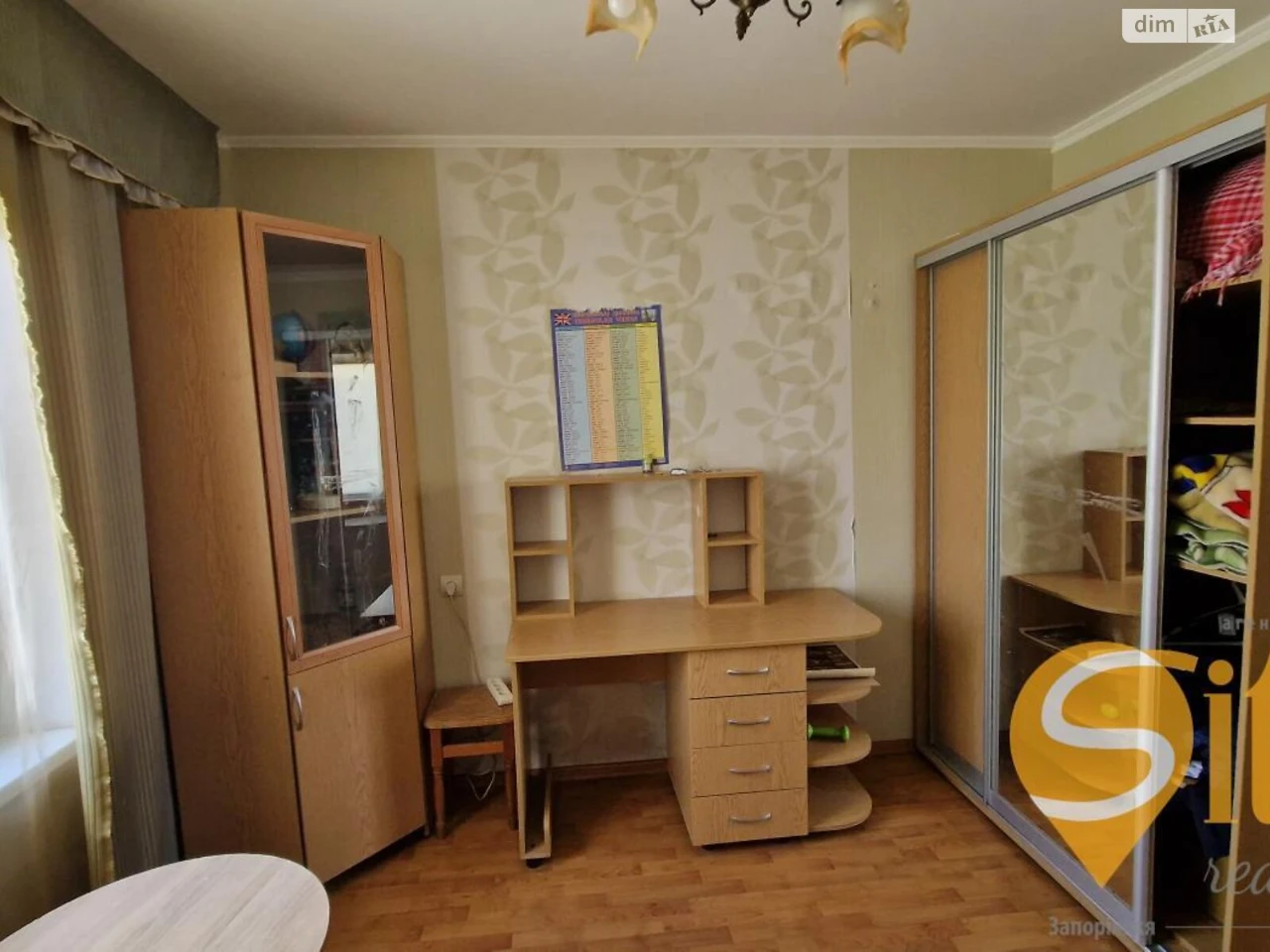 Продажа квартир Днепровский (Ленинский).