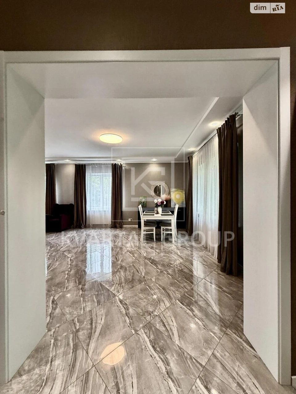 For Sale: House