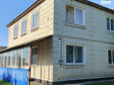 Продается Дом