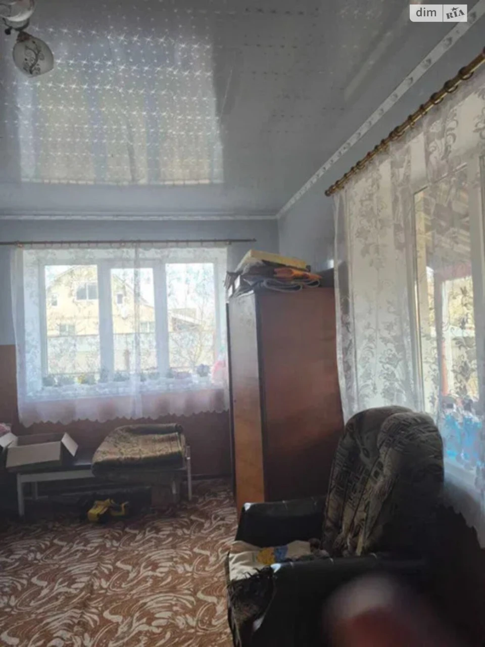 Продается Дом