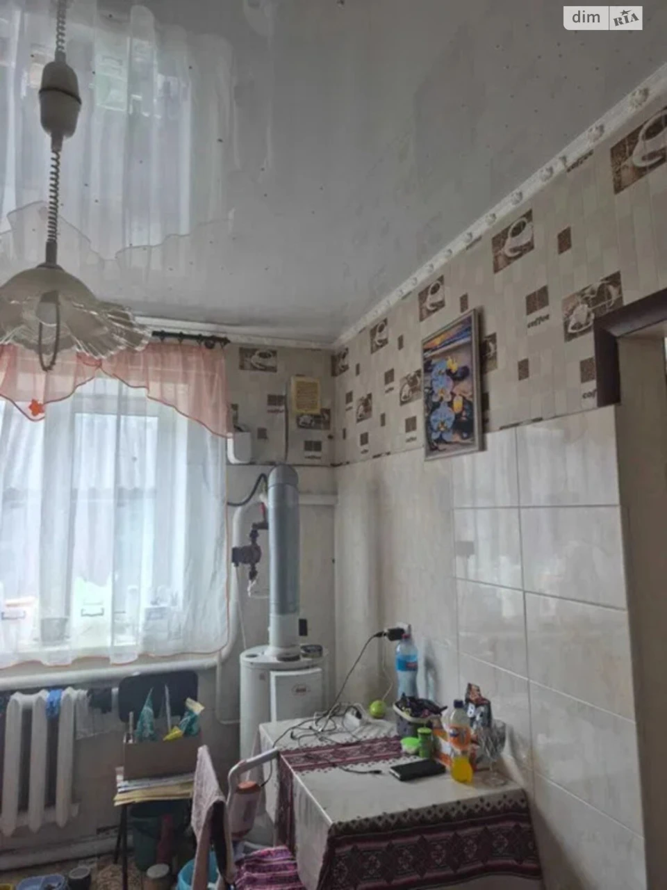 Продается Дом