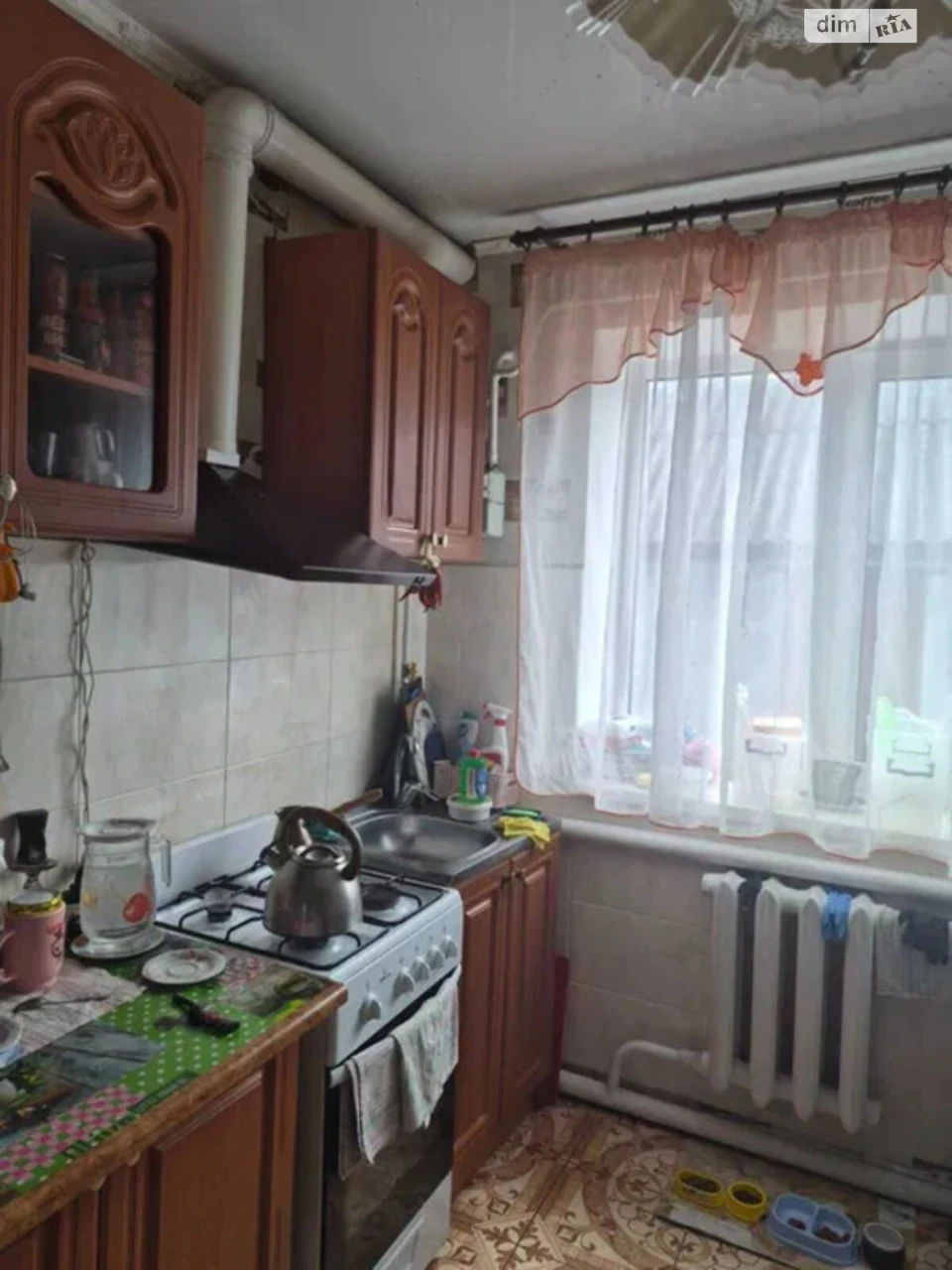 Продается Дом