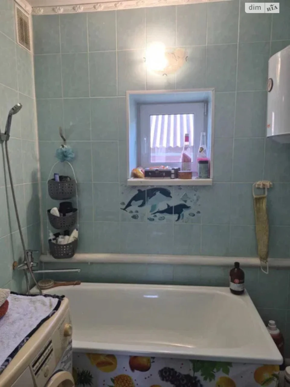 Продается Дом