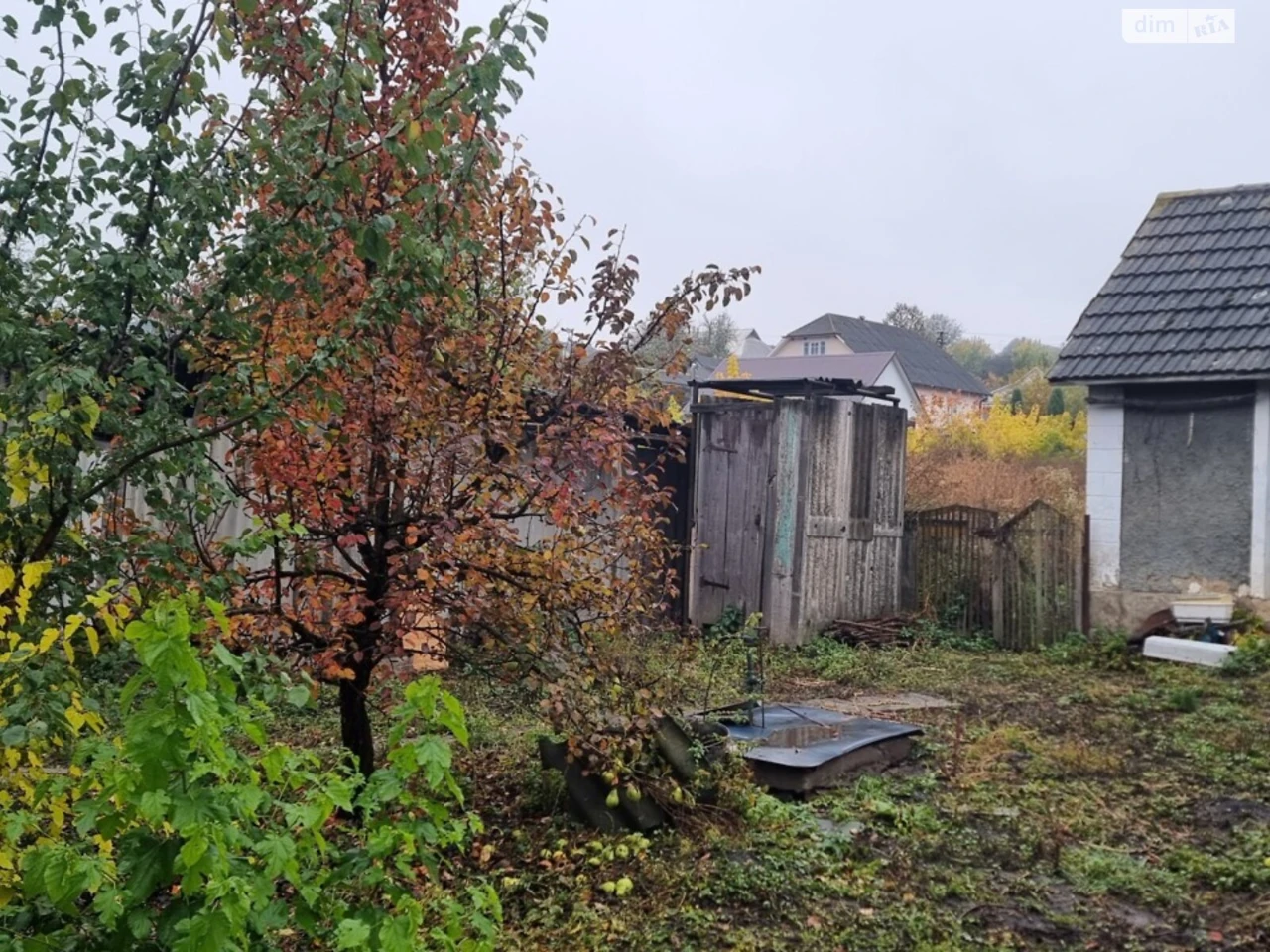 Продажа Дома
