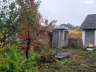 Продажа Дома