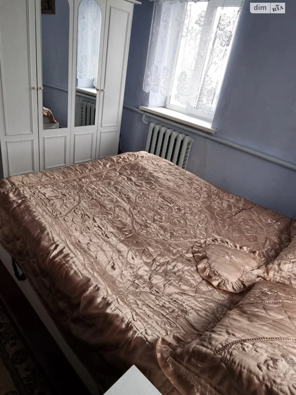 Продажа Дома