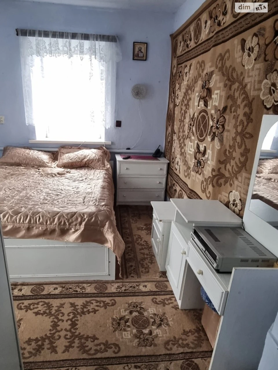 Продажа Дома