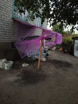 Продажа дачного участка