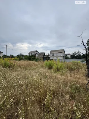 Продажа участка под жилую застройку