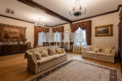 Премиум Печерск Царское Село улица Вільшанская Арсенальная
