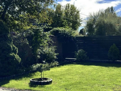 House for Sale: 300 m², Dachna Street