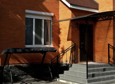 House for Sale: 300 m², Dachna Street