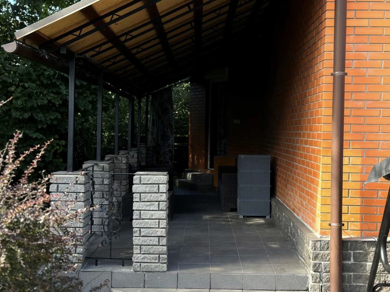 House for Sale: 300 m², Dachna Street