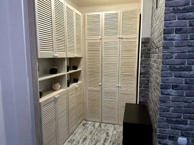 House for Sale: 300 m², Dachna Street