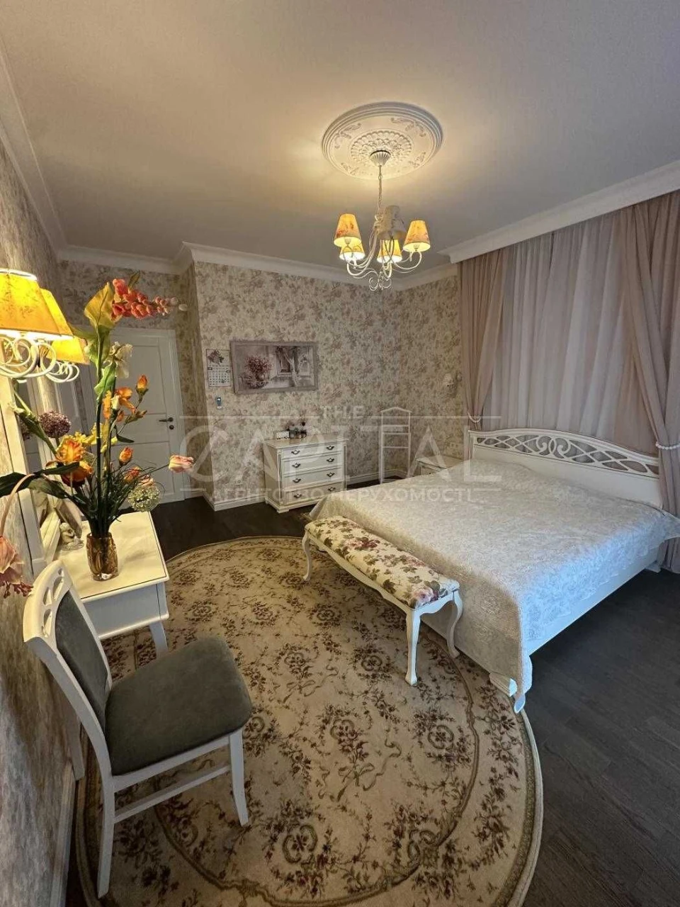 Продаж будинку, вул. Садова, Нова Дарниця