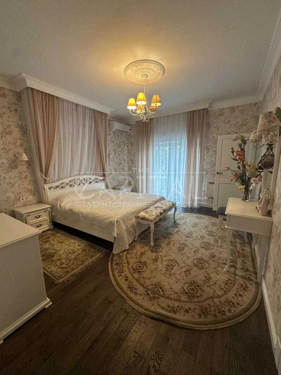 Продаж будинку, вул. Садова, Нова Дарниця