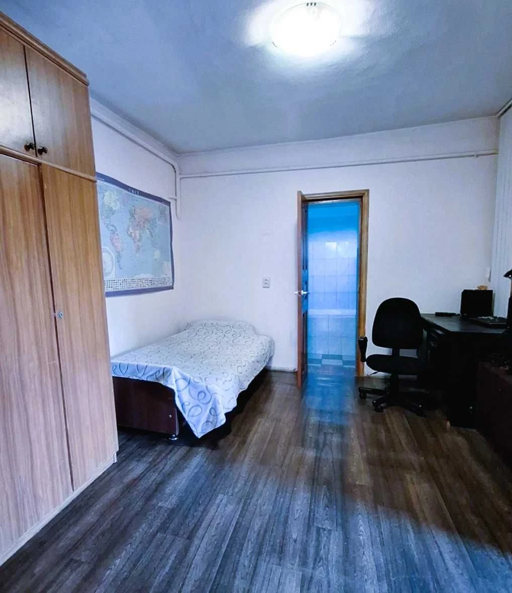 Продам будинок на два виходи, 90 м², район Калинова