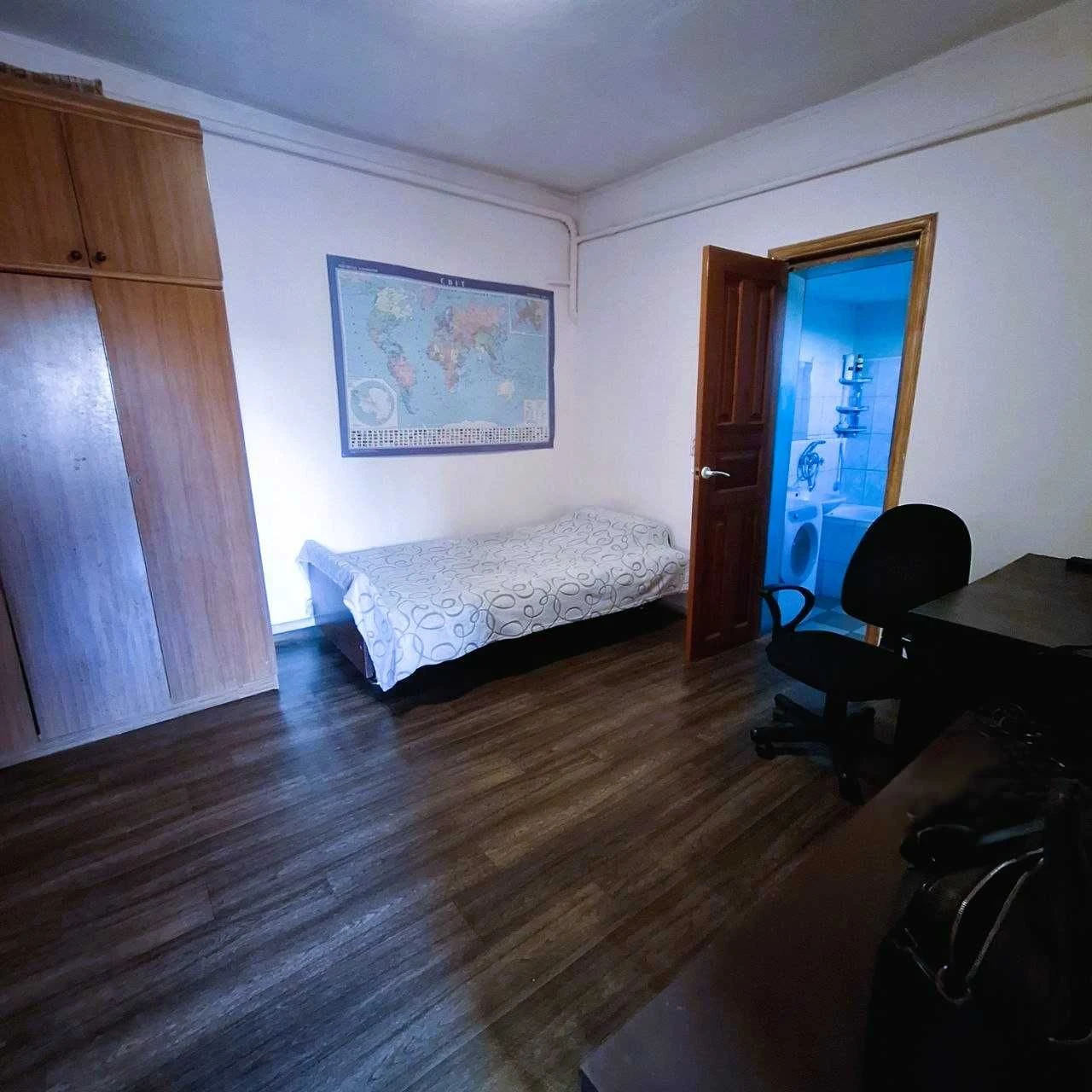 Продам будинок на два виходи, 90 м², район Калинова