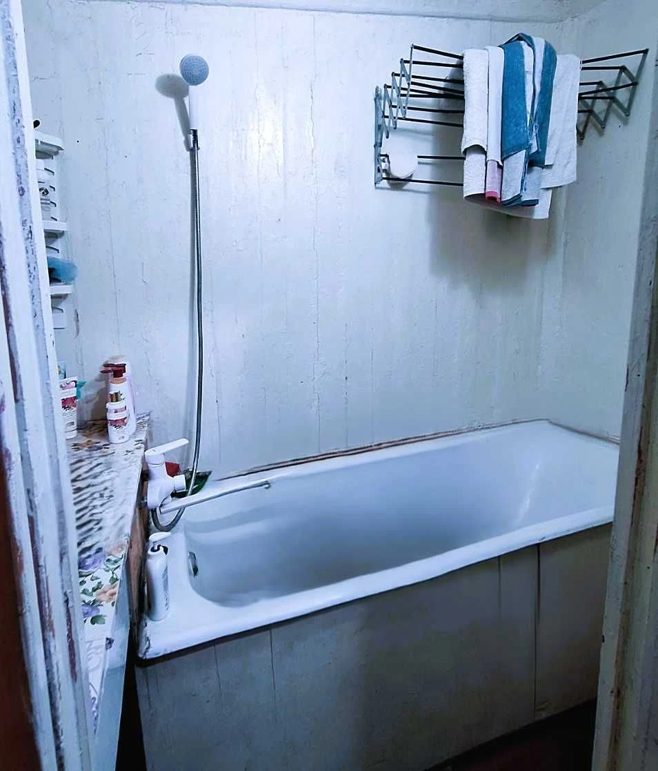 Продам будинок на два виходи, 90 м², район Калинова