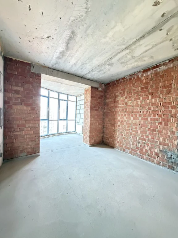 For Sale 2-Bedroom Apartment