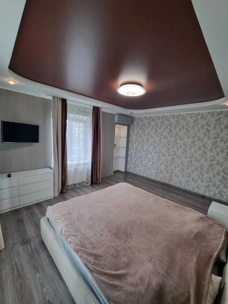 Продам 2-к квартиру в жк Острова  вул. Марсельська