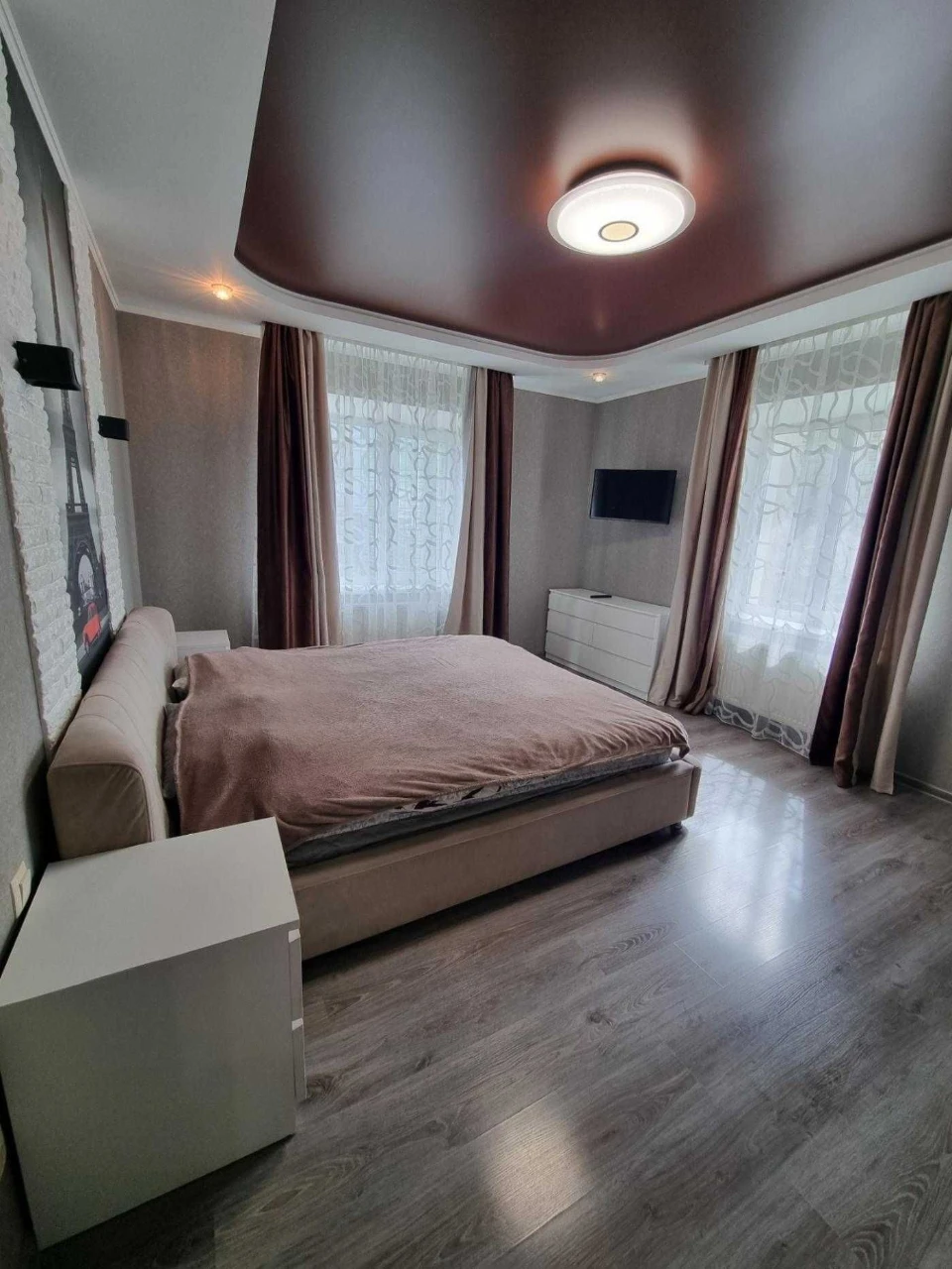 Продам 2-к квартиру в жк Острова  вул. Марсельська