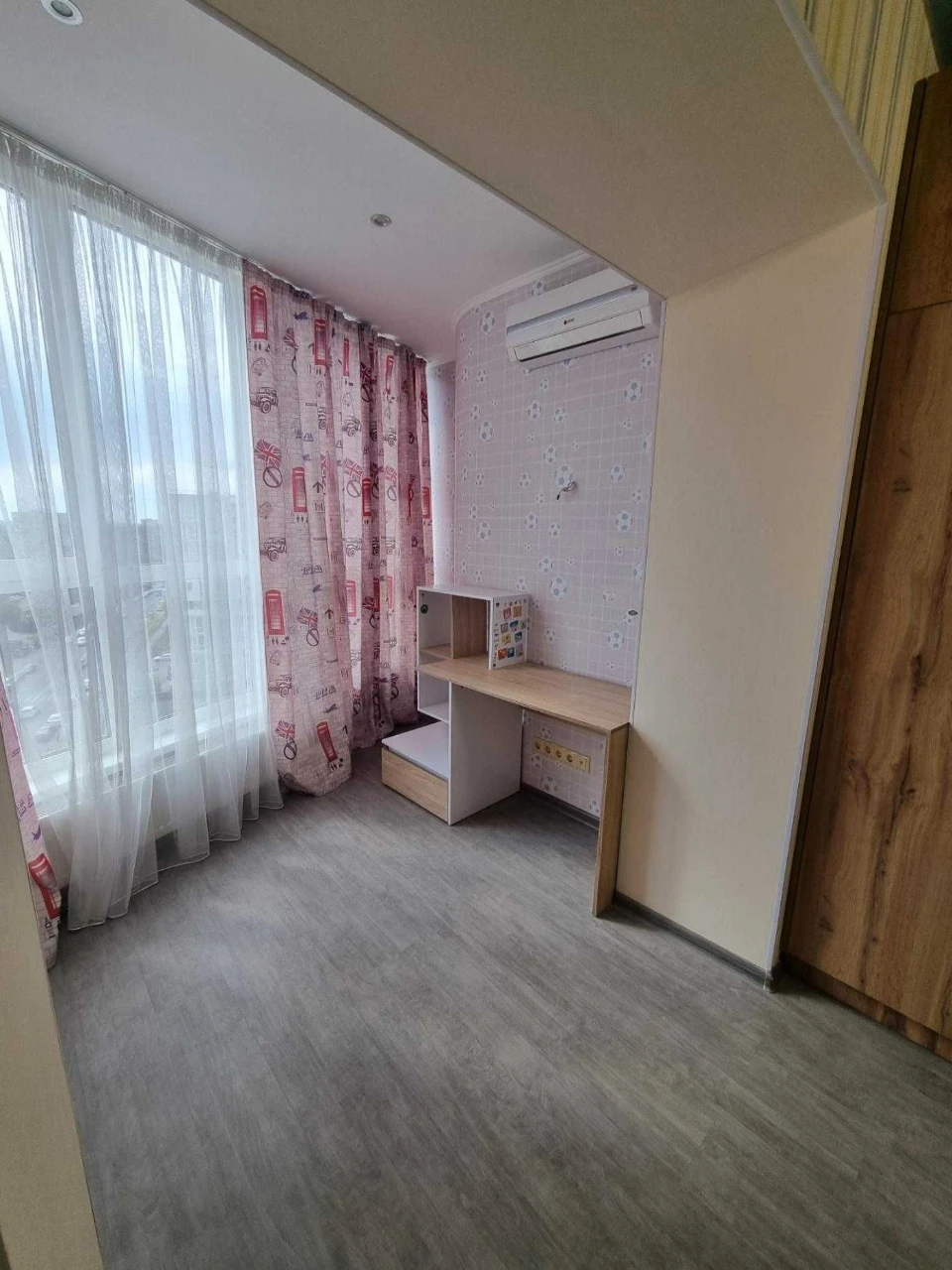 Продам 2-к квартиру в жк Острова  вул. Марсельська