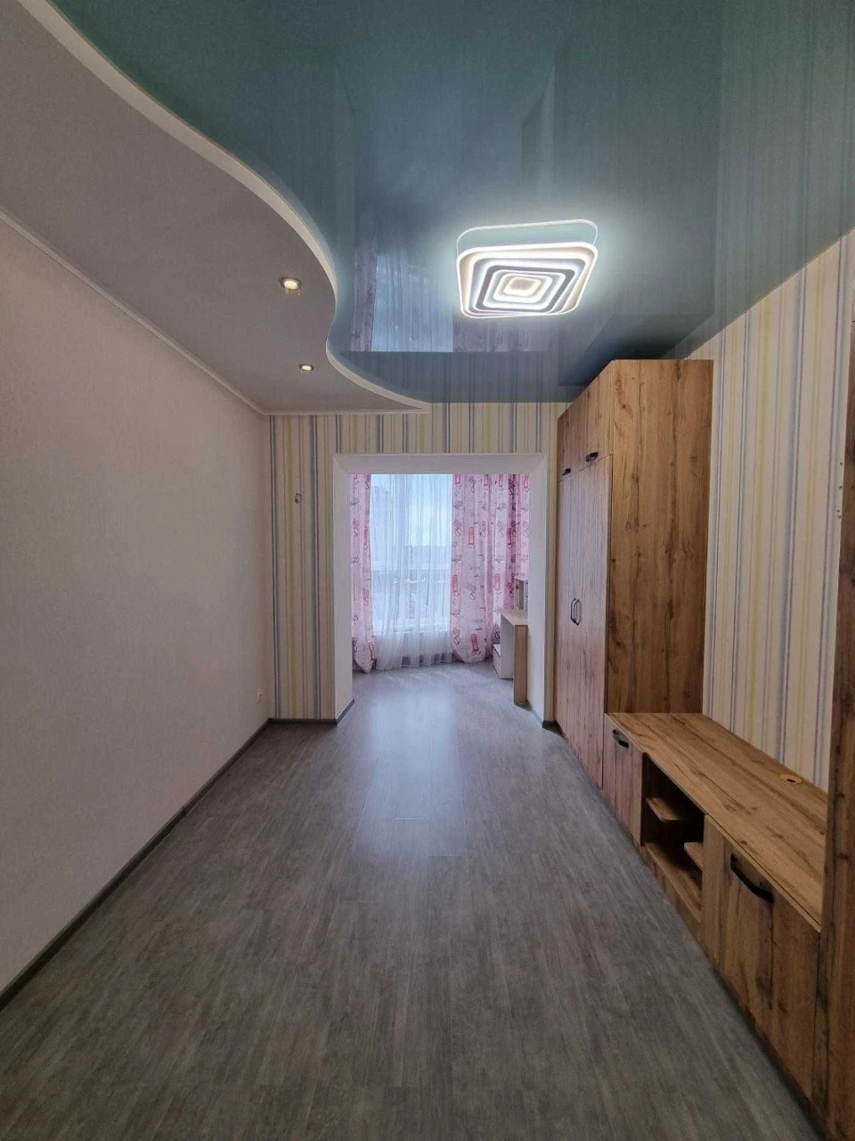 Продам 2-к квартиру в жк Острова  вул. Марсельська