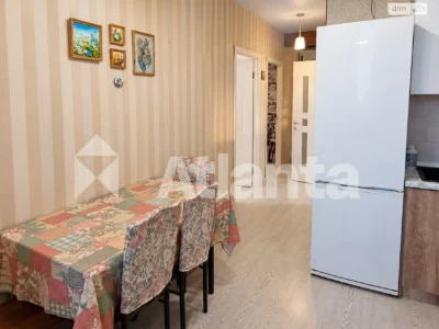 Apartment for Sale – Tairove