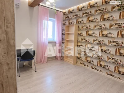 Apartment for Sale – Tairove