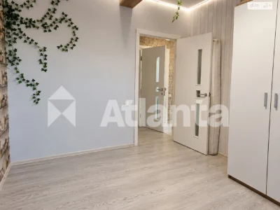 Apartment for Sale – Tairove