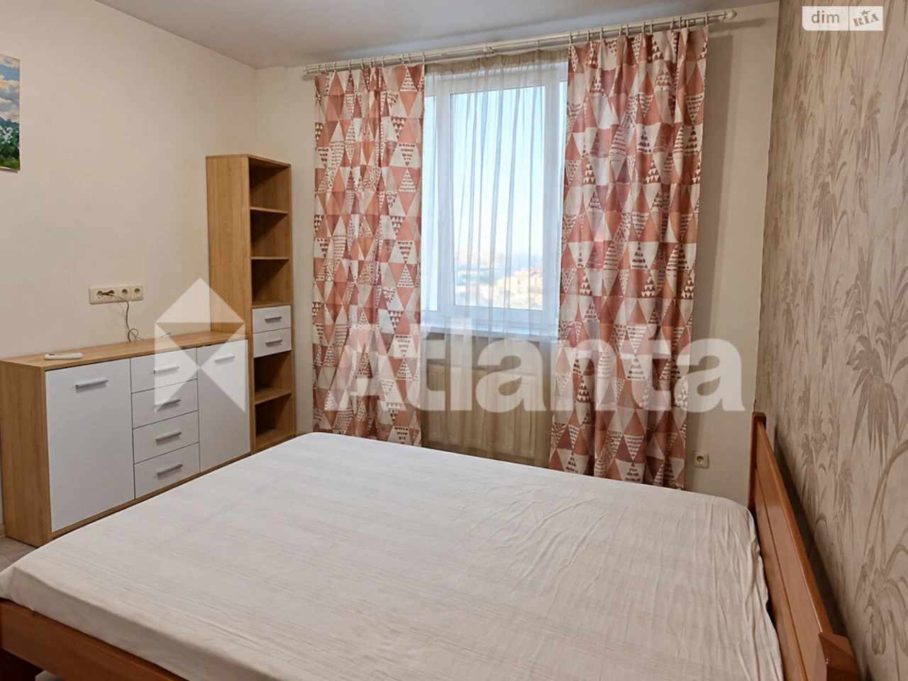 Apartment for Sale – Tairove