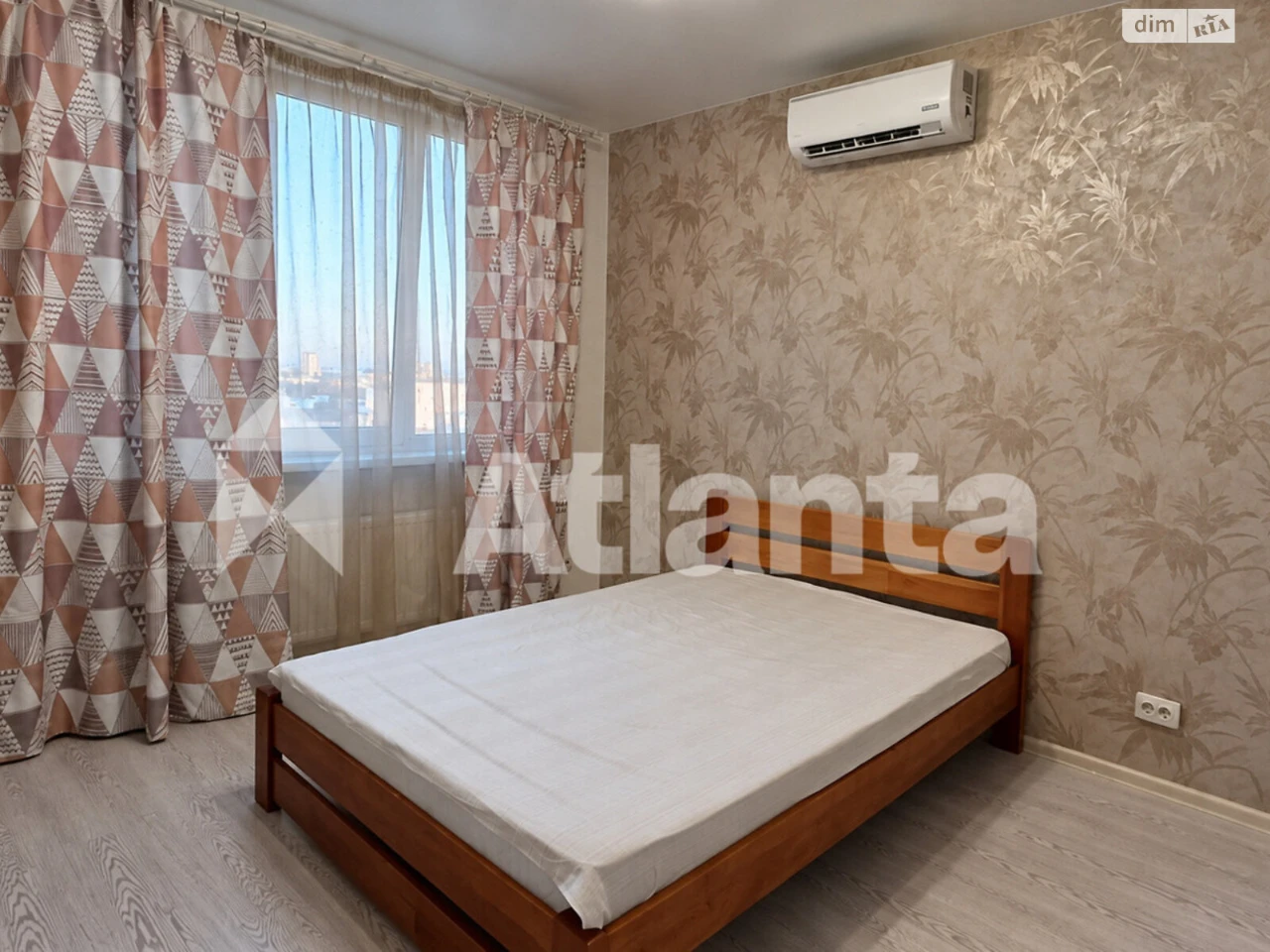 Apartment for Sale – Tairove