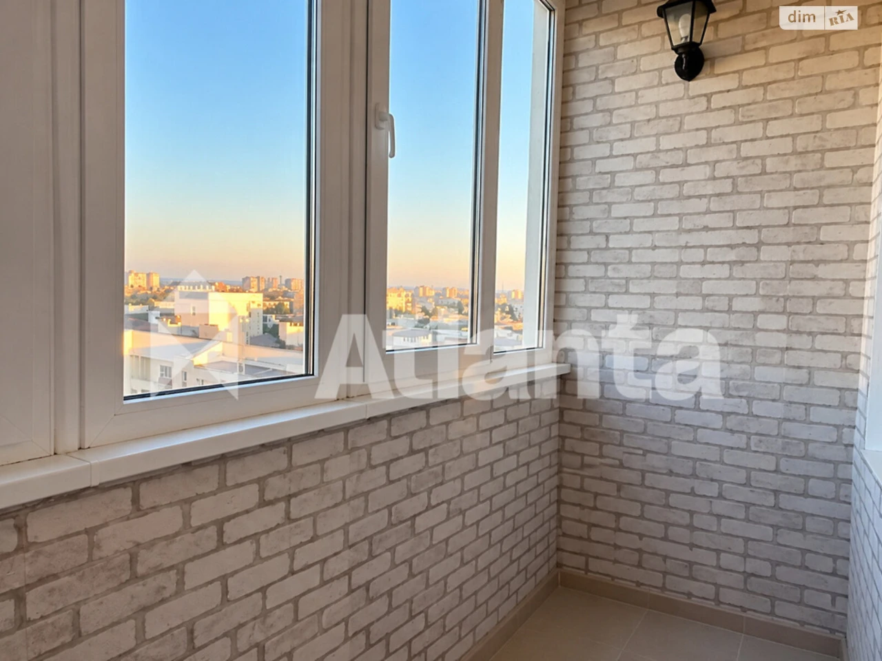 Apartment for Sale – Tairove