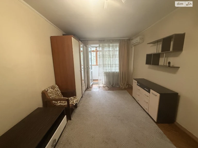 Apartment for Sale - Primorsky