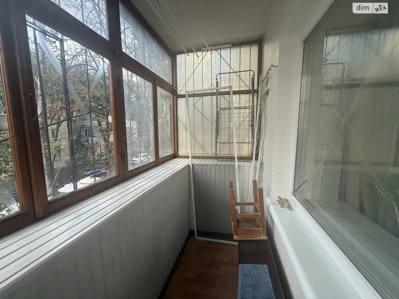 Продаж Квартира Приморський